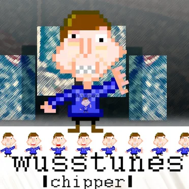 Chipper