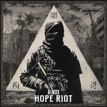 Hope Riot