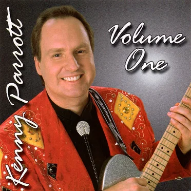 Volume One