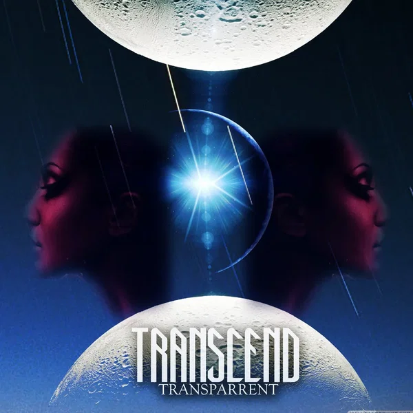 Transparrent