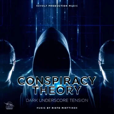 Conspiracy Theory