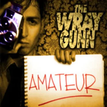 Amateur