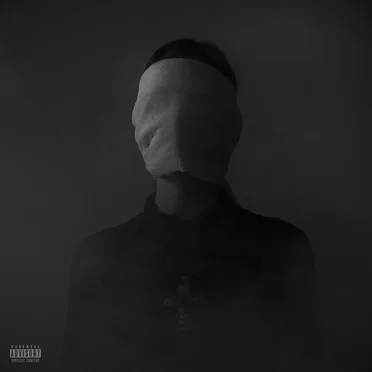 Live A Lie by HUNTR - album cover