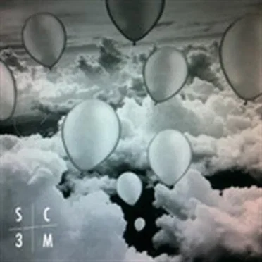 Metallic by Samuraj Cities - album cover