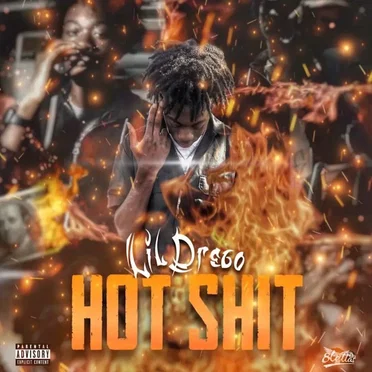 HOT SHIT