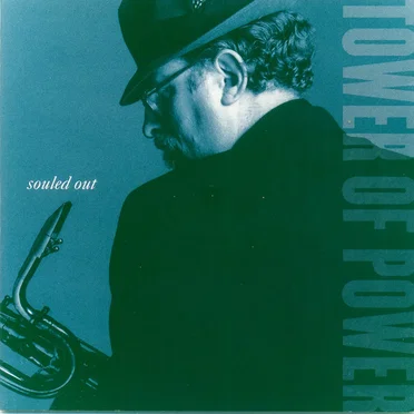 Souled Out