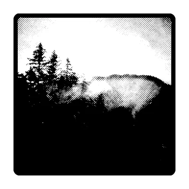 Nuit haute by Eon - album cover