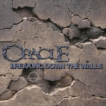 Breaking Down the Walls