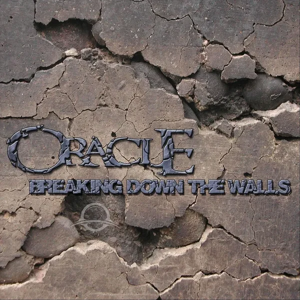 Breaking Down the Walls