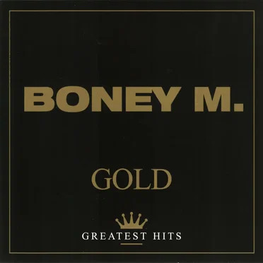 Gold: Greatest Hits
