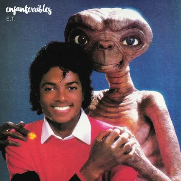 E.T.