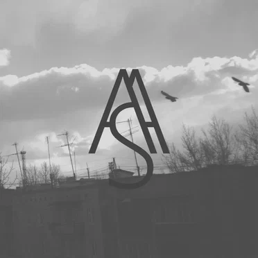 Система опустошения вида (Руководство ухода)