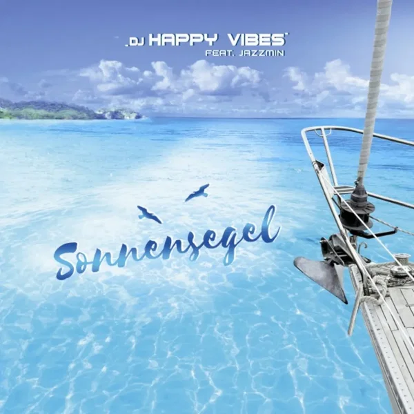 Sonnensegel
