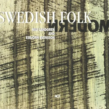 Swedish Folk Modern