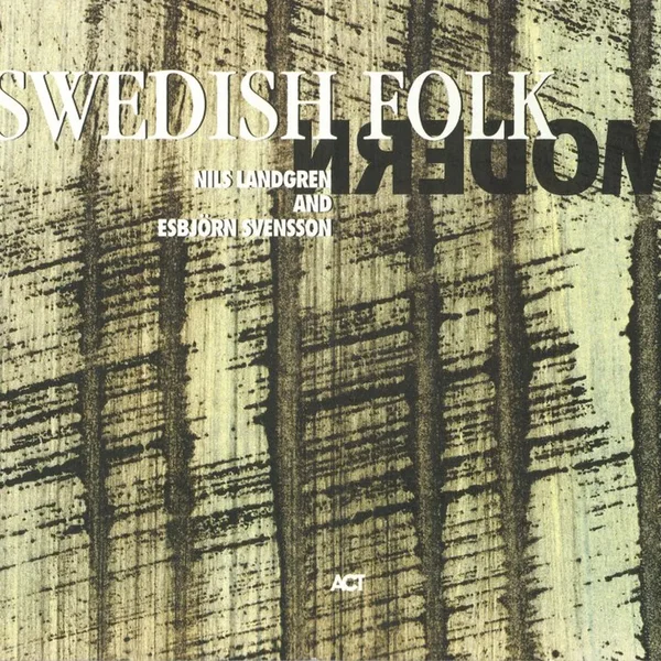 Swedish Folk Modern