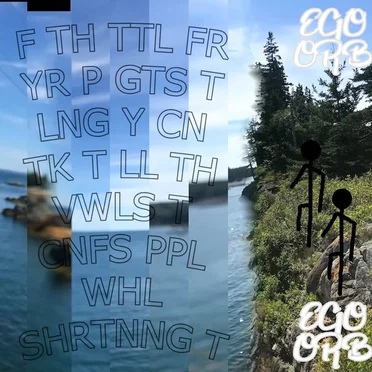 IfTheTitleForYourEPGetsTooLongYouCanTakeOutAllTheVowelsToConfusePeopleWhileShorteningIt