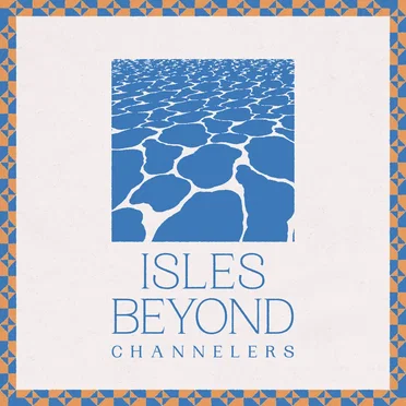 Isles Beyond
