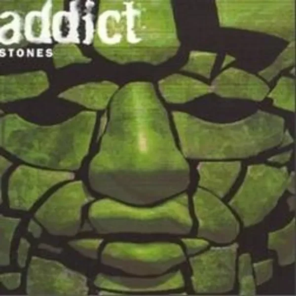 Stones