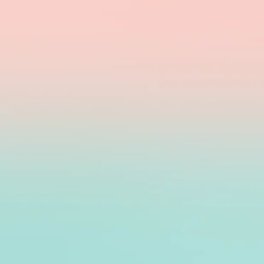 0183