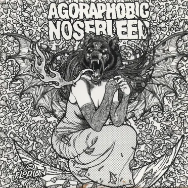 5 Band Genetic Equalizer, Part 4 / Untitled