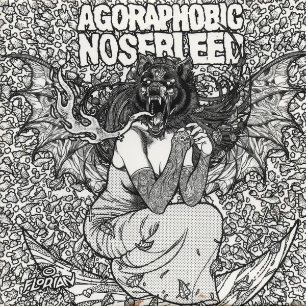 5 Band Genetic Equalizer, Part 4 / Untitled