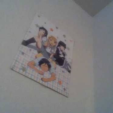 6242021WIN_20210624_13_47_50_Pro