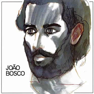 João Bosco