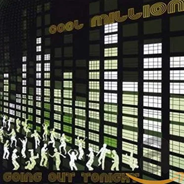 Going Out Tonight