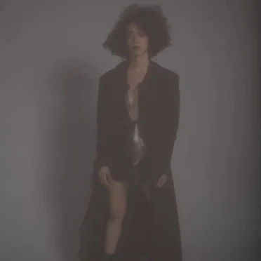 EP2