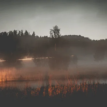 Live Archives, Volume 3