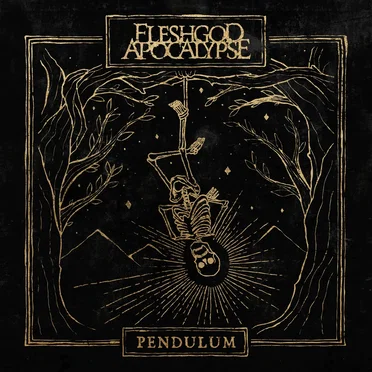 Pendulum