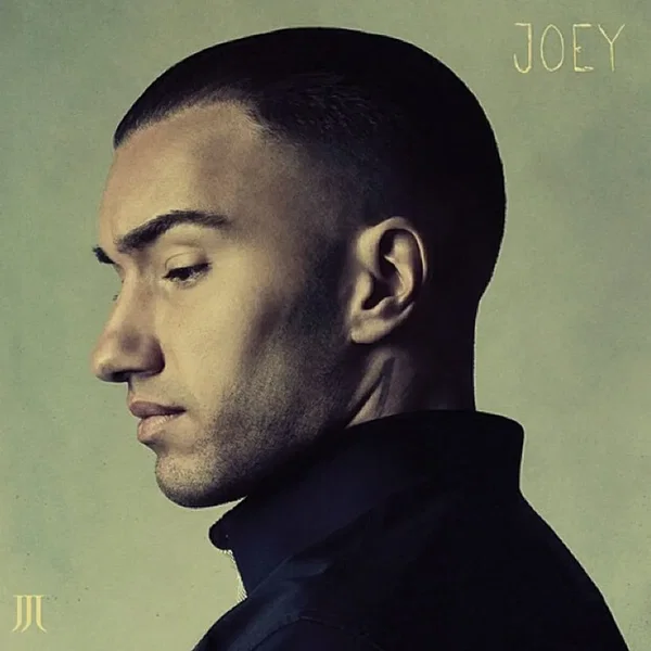 Joey