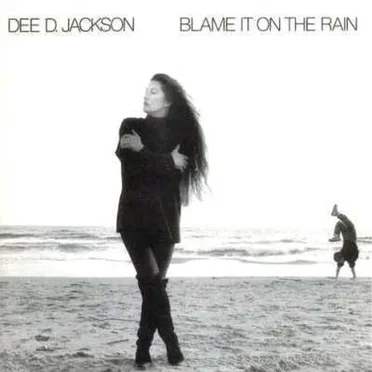 Dee D. Jackson