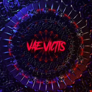 Vae Victis