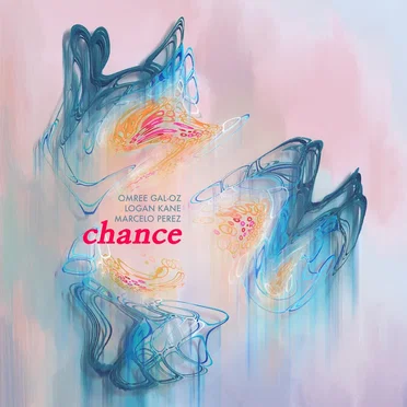 Last Chance Trio