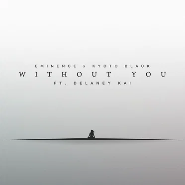 Without You