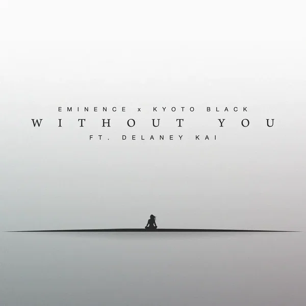 Without You