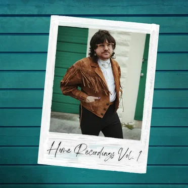 Home Recordings Vol. 1