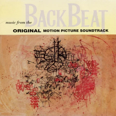 THe B-52's "Love Shack" with Don Was