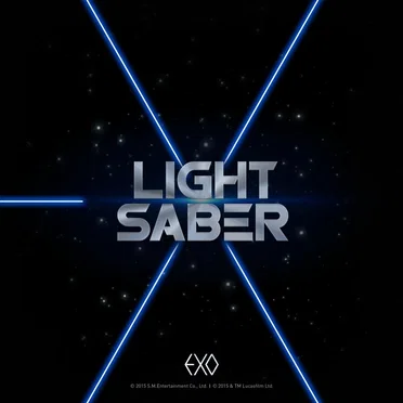 LIGHTSABER