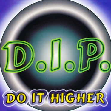 Do It Higher