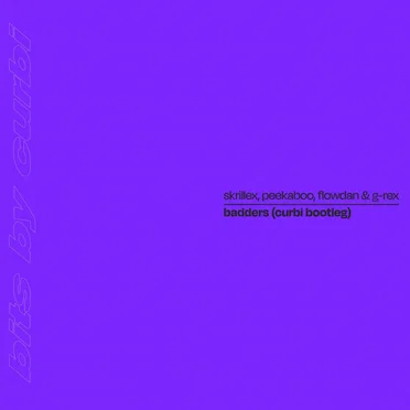 Badders (Curbi bootleg)