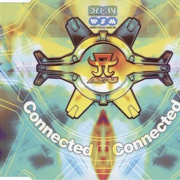 Connected