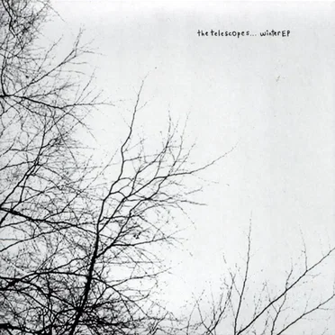 Winter EP