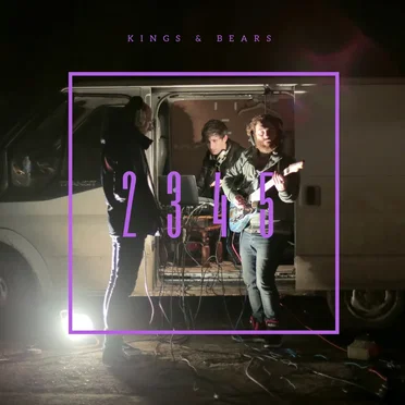 2 3 4 5
