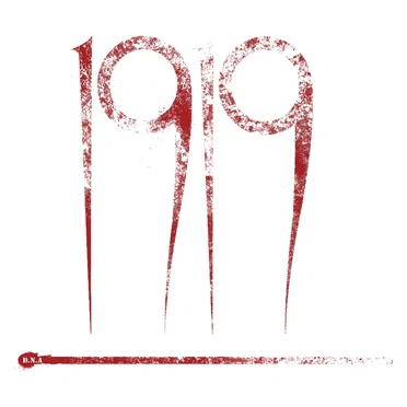 D.N.A