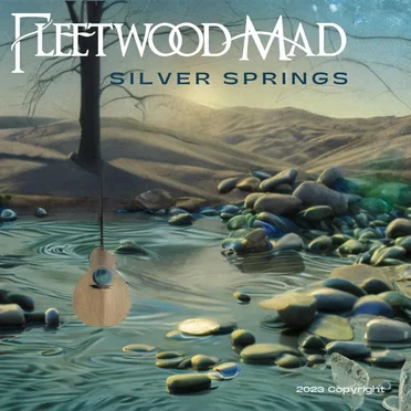Silver Springs