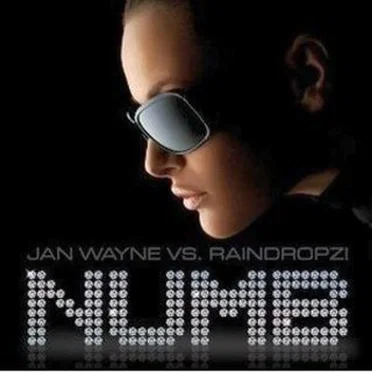 Numb