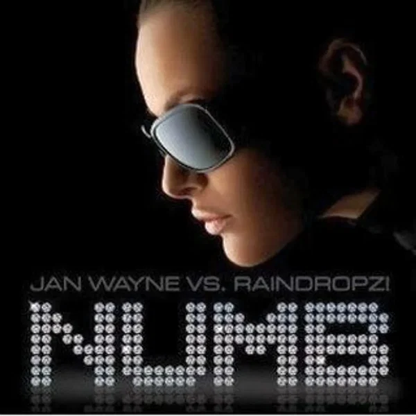 Numb