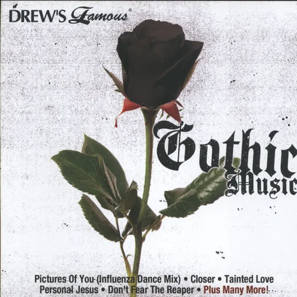 Gothic Music